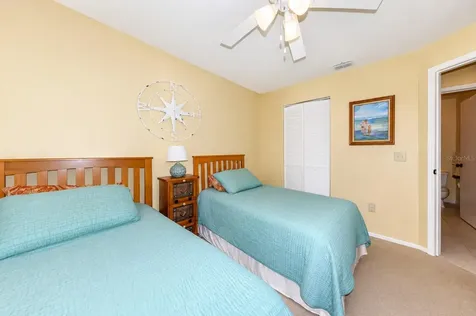 25100 Sandhill Boulevard Punta Gorda FL 33983