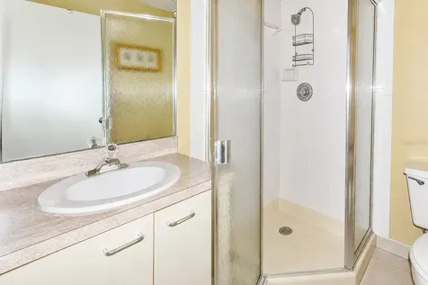 25100 Sandhill Boulevard Punta Gorda FL 33983