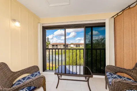 25100 Sandhill Boulevard Punta Gorda FL 33983