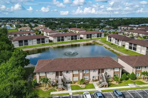 25100 Sandhill Boulevard Punta Gorda FL 33983