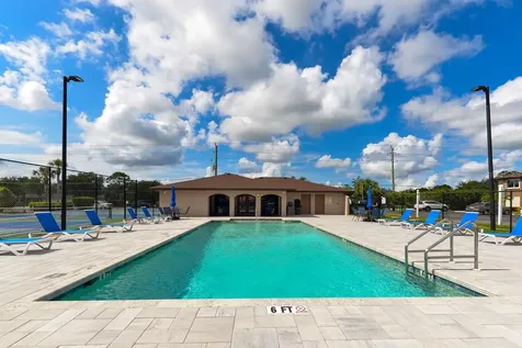 25100 Sandhill Boulevard Punta Gorda FL 33983