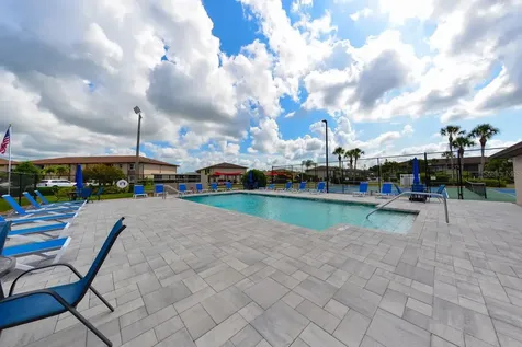 25100 Sandhill Boulevard Punta Gorda FL 33983