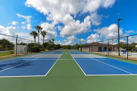 25100 Sandhill Boulevard Punta Gorda FL 33983