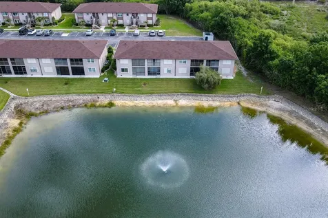 25100 Sandhill Boulevard Punta Gorda FL 33983