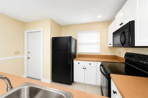 25100 Sandhill Boulevard Punta Gorda FL 33983