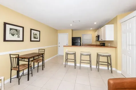 25100 Sandhill Boulevard Punta Gorda FL 33983