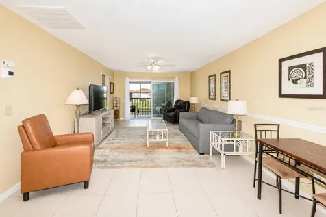 25100 Sandhill Boulevard Punta Gorda FL 33983