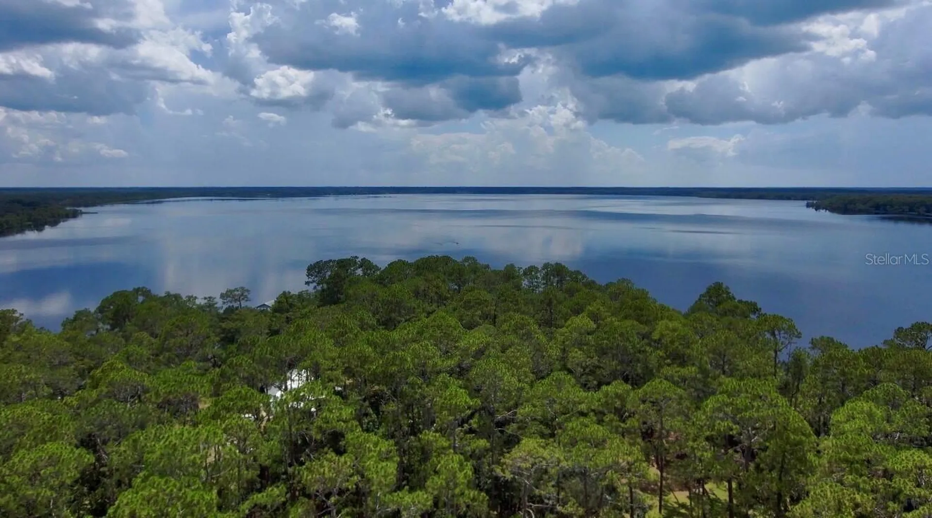 1926 Lake Disston Drive Bunnell FL 32110