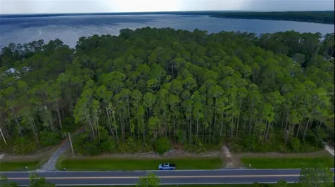 1926 Lake Disston Drive Bunnell FL 32110