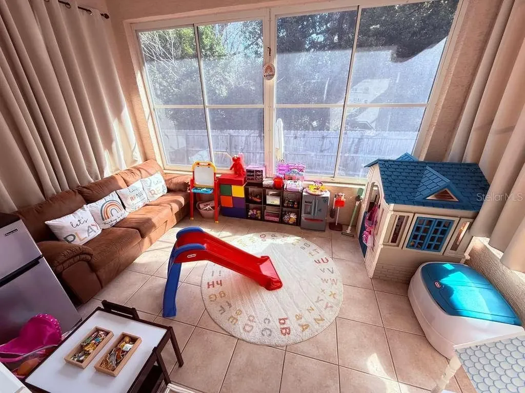 1166 Dekleva Drive Apopka FL 32712