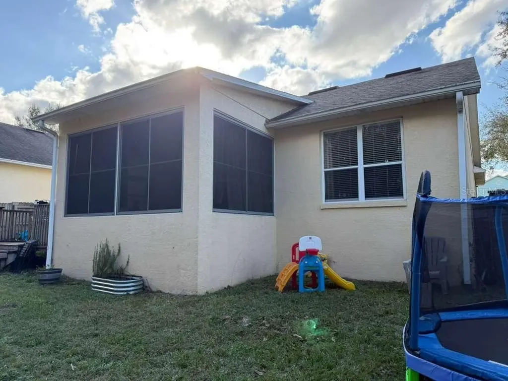 1166 Dekleva Drive Apopka FL 32712