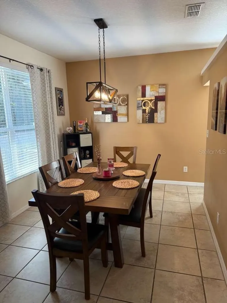 1166 Dekleva Drive Apopka FL 32712