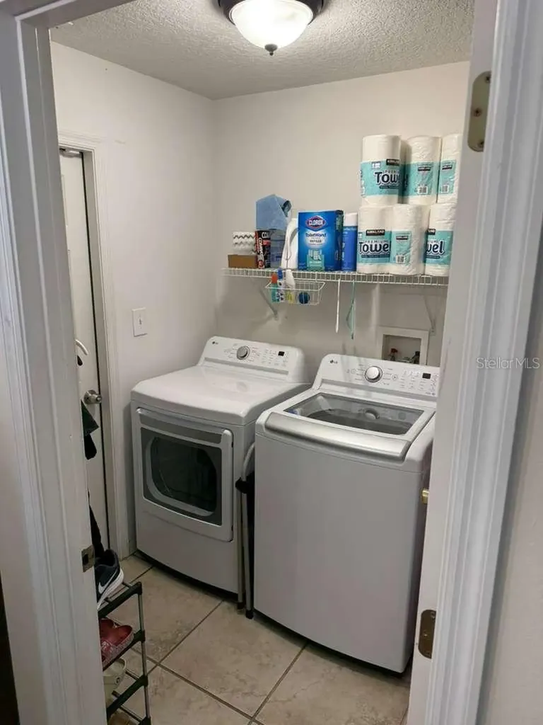 1166 Dekleva Drive Apopka FL 32712