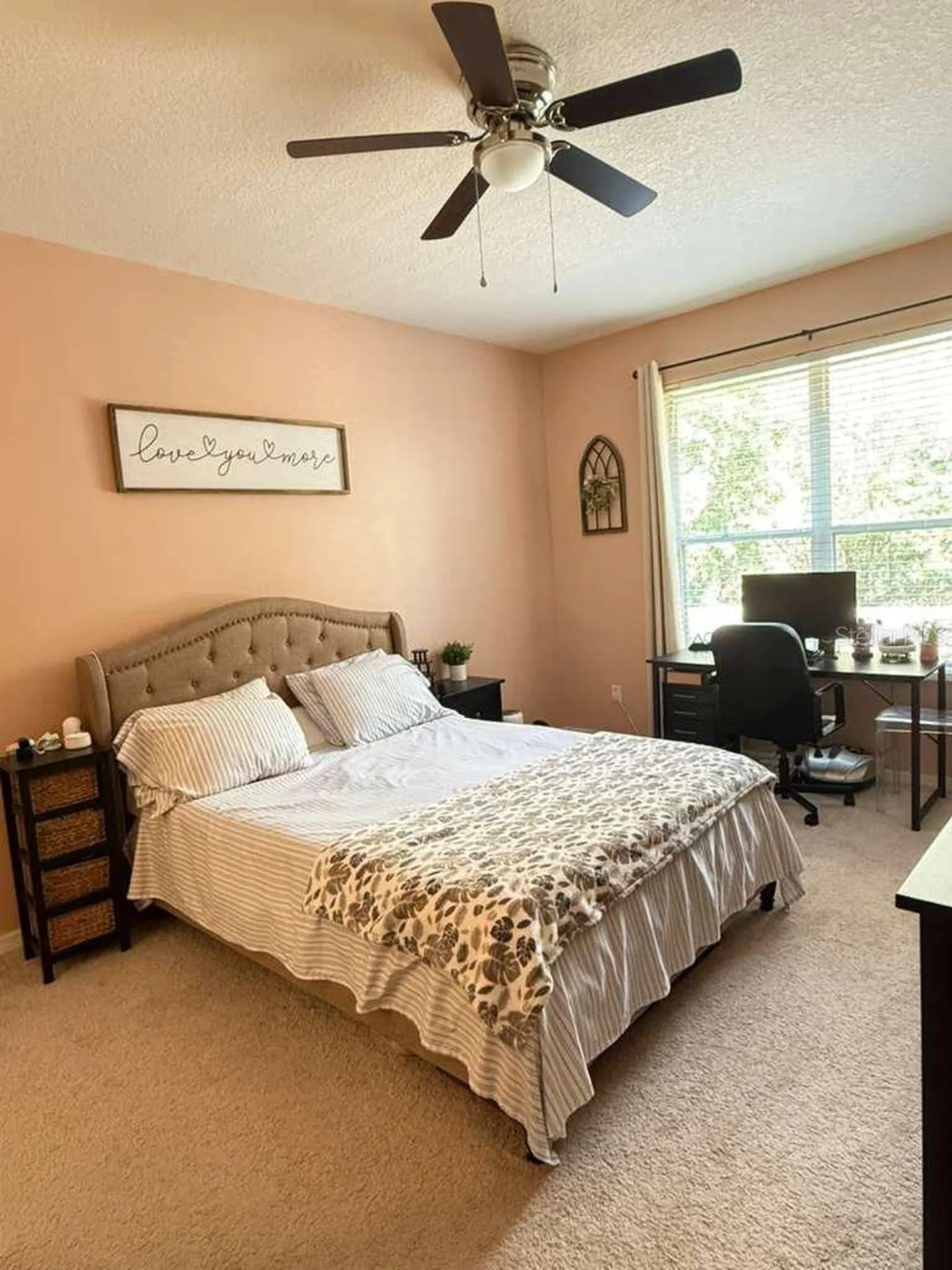 1166 Dekleva Drive Apopka FL 32712