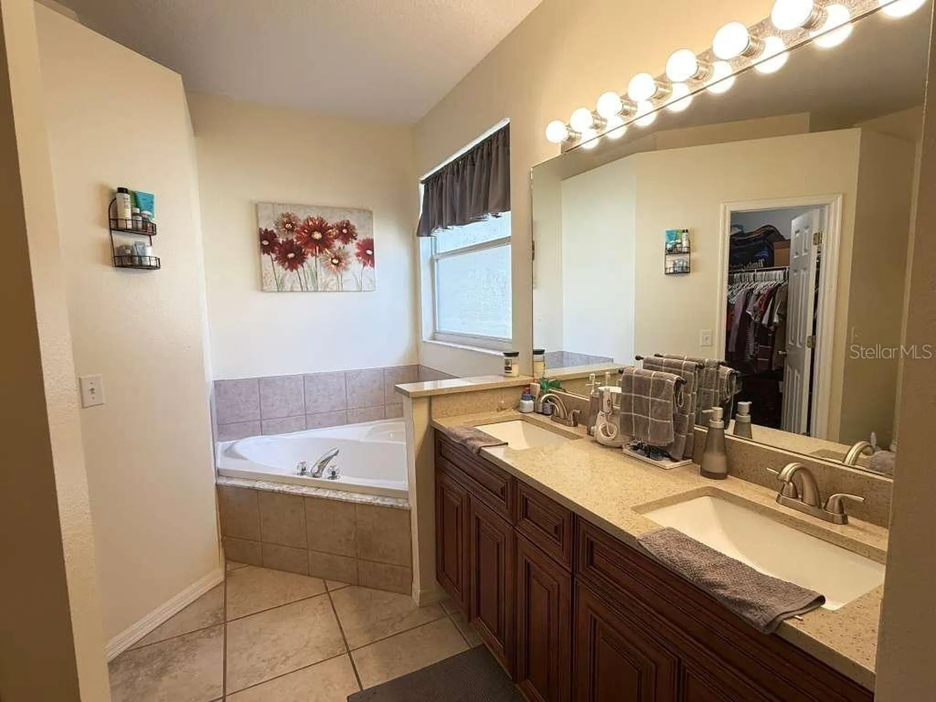 1166 Dekleva Drive Apopka FL 32712