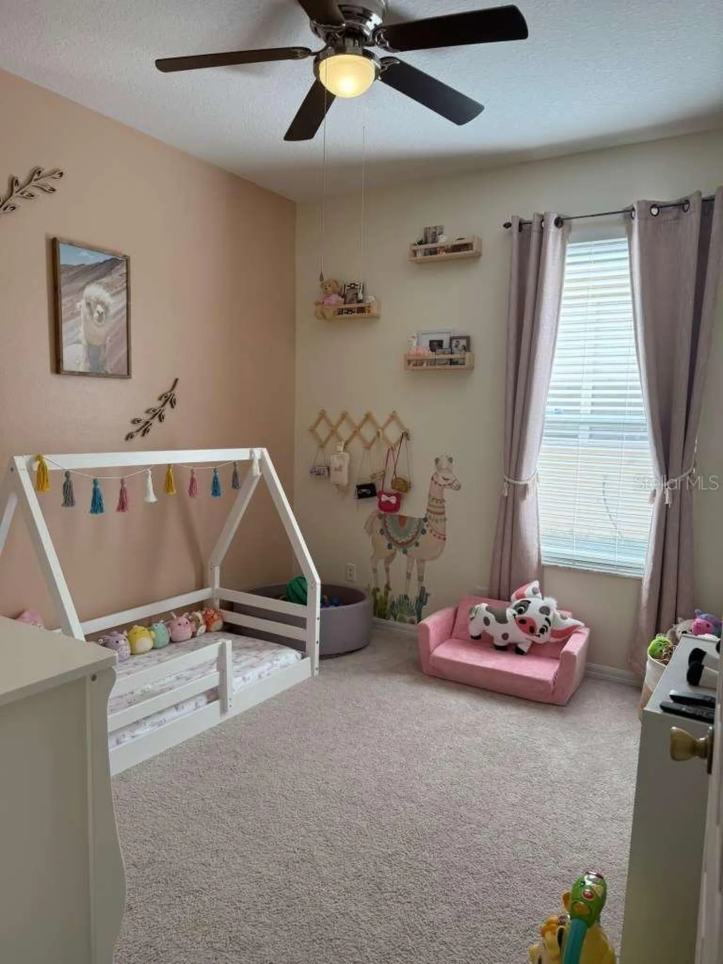 1166 Dekleva Drive Apopka FL 32712