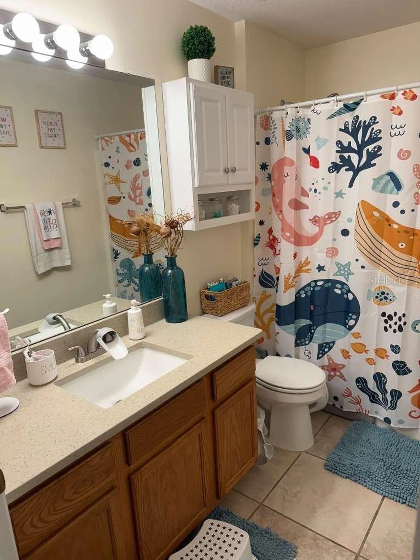 1166 Dekleva Drive Apopka FL 32712