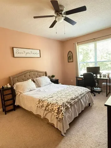 1166 Dekleva Drive Apopka FL 32712