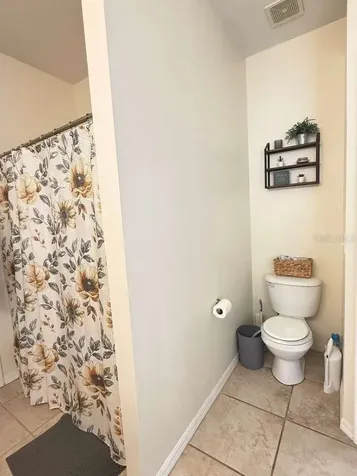 1166 Dekleva Drive Apopka FL 32712