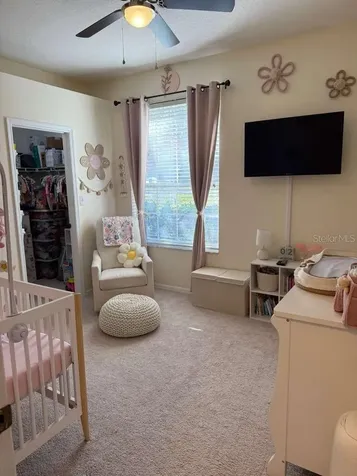1166 Dekleva Drive Apopka FL 32712