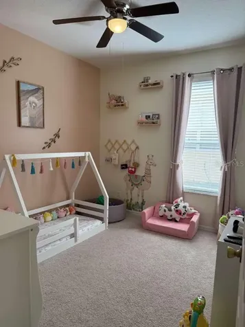 1166 Dekleva Drive Apopka FL 32712