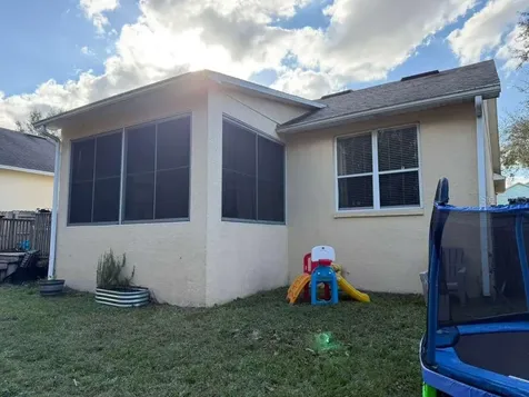 1166 Dekleva Drive Apopka FL 32712