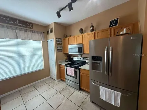 1166 Dekleva Drive Apopka FL 32712