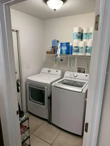 1166 Dekleva Drive Apopka FL 32712