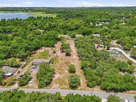 Hartman Road Lake Wales FL 33898