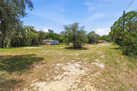 Hartman Road Lake Wales FL 33898