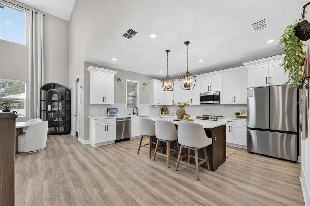 1112 Pearl Tree Road Deltona FL 32725