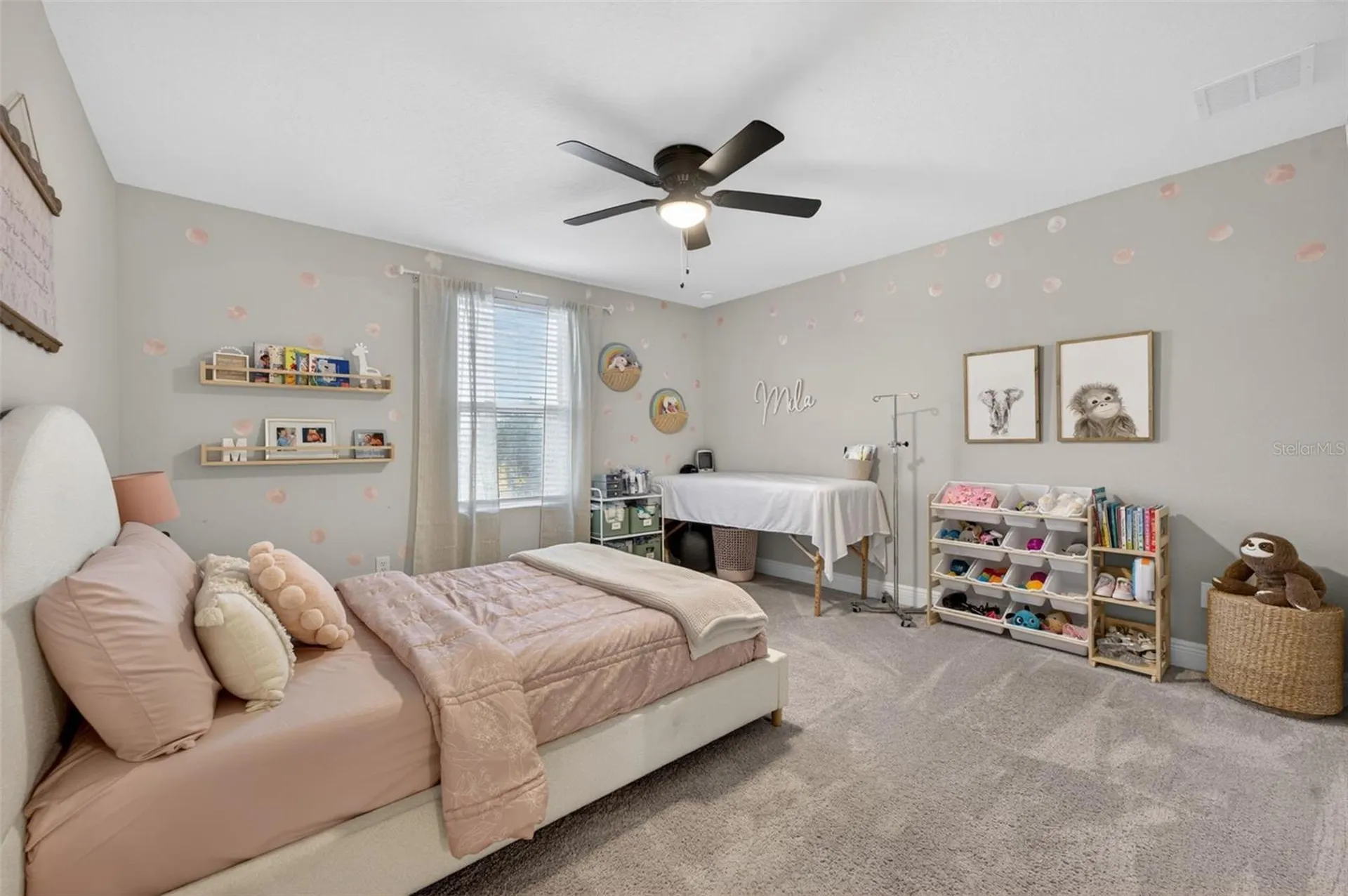 1112 Pearl Tree Road Deltona FL 32725