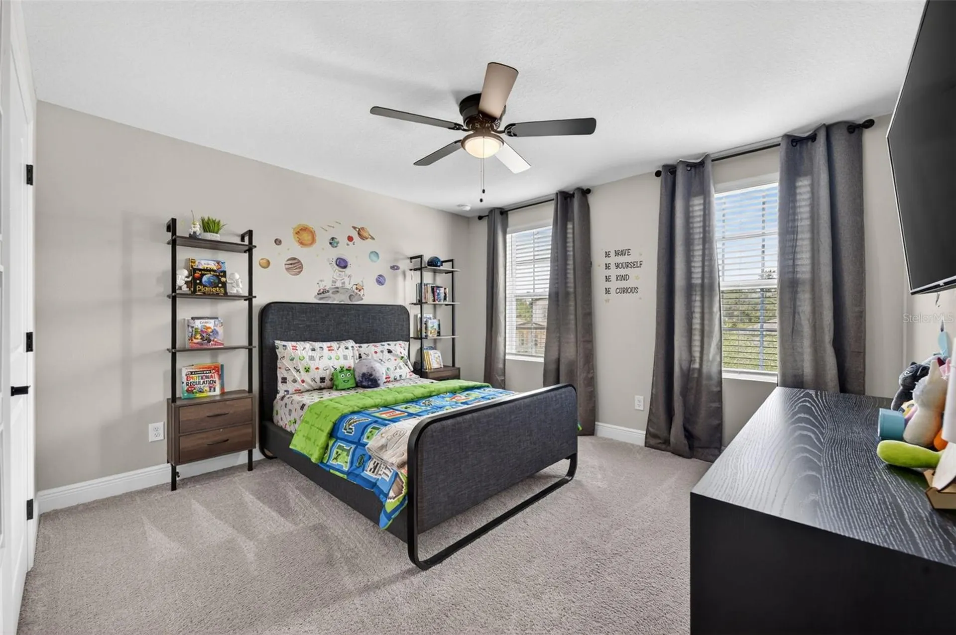 1112 Pearl Tree Road Deltona FL 32725