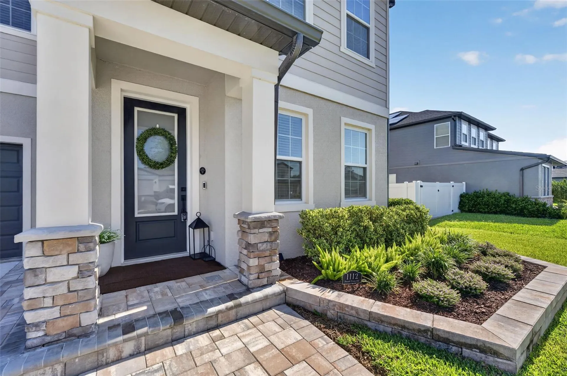 1112 Pearl Tree Road Deltona FL 32725