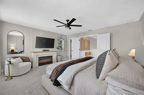 1112 Pearl Tree Road Deltona FL 32725