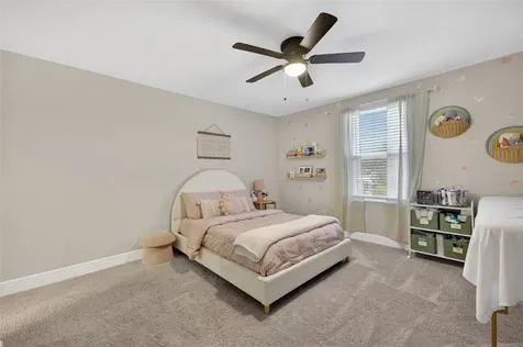 1112 Pearl Tree Road Deltona FL 32725