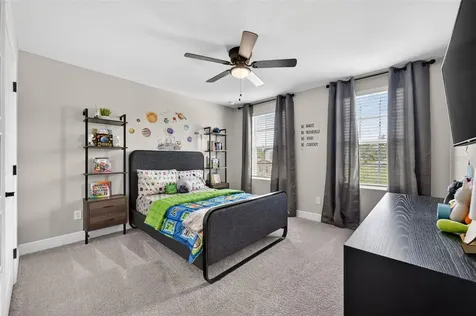 1112 Pearl Tree Road Deltona FL 32725