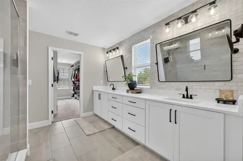 1112 Pearl Tree Road Deltona FL 32725