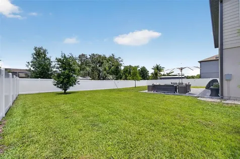 1112 Pearl Tree Road Deltona FL 32725
