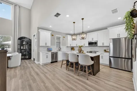 1112 Pearl Tree Road Deltona FL 32725