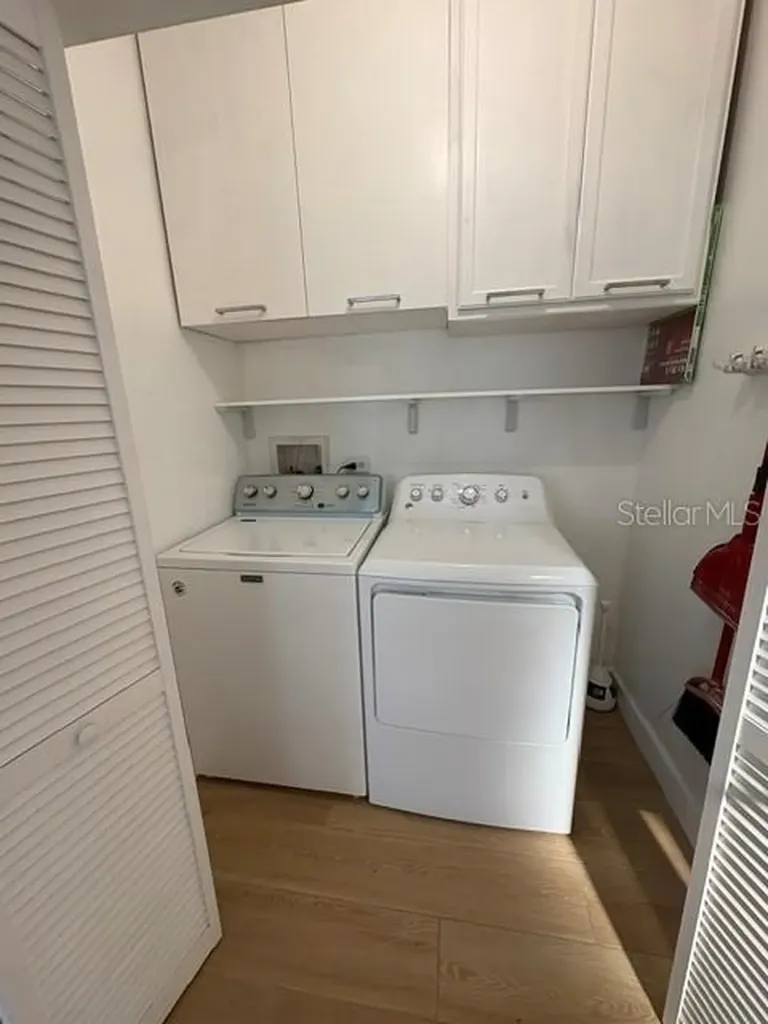 1 Pelican Drive N Oldsmar FL 34677