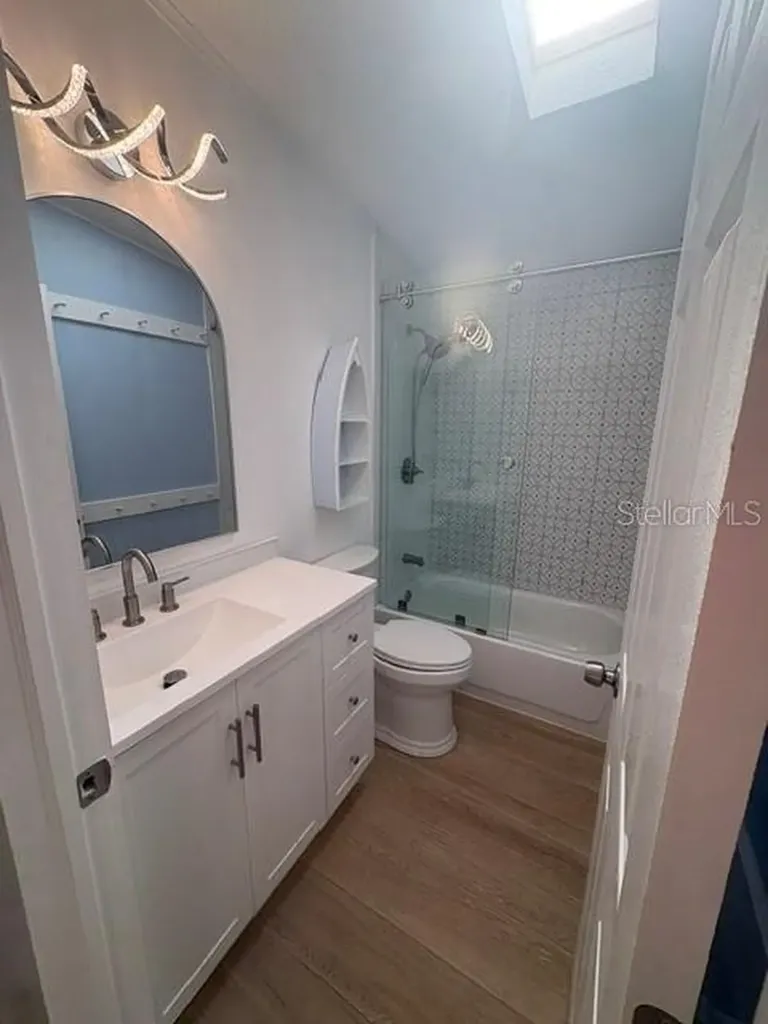 1 Pelican Drive N Oldsmar FL 34677