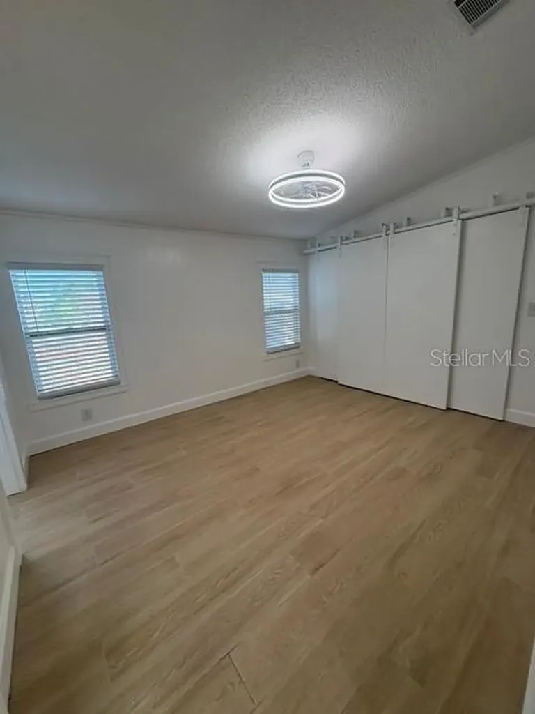 1 Pelican Drive N Oldsmar FL 34677