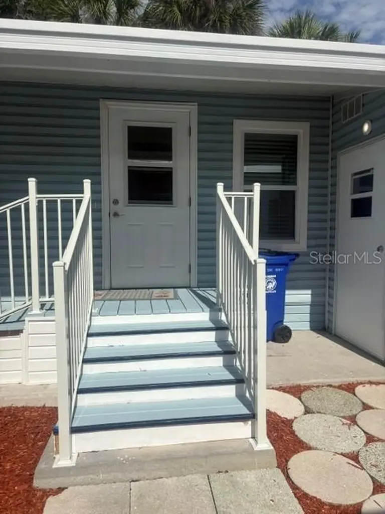 1 Pelican Drive N Oldsmar FL 34677