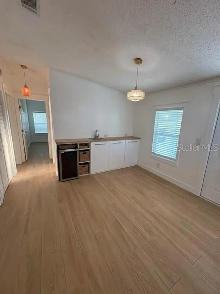 1 Pelican Drive N Oldsmar FL 34677