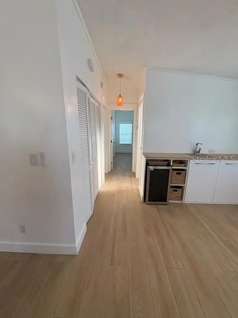 1 Pelican Drive N Oldsmar FL 34677