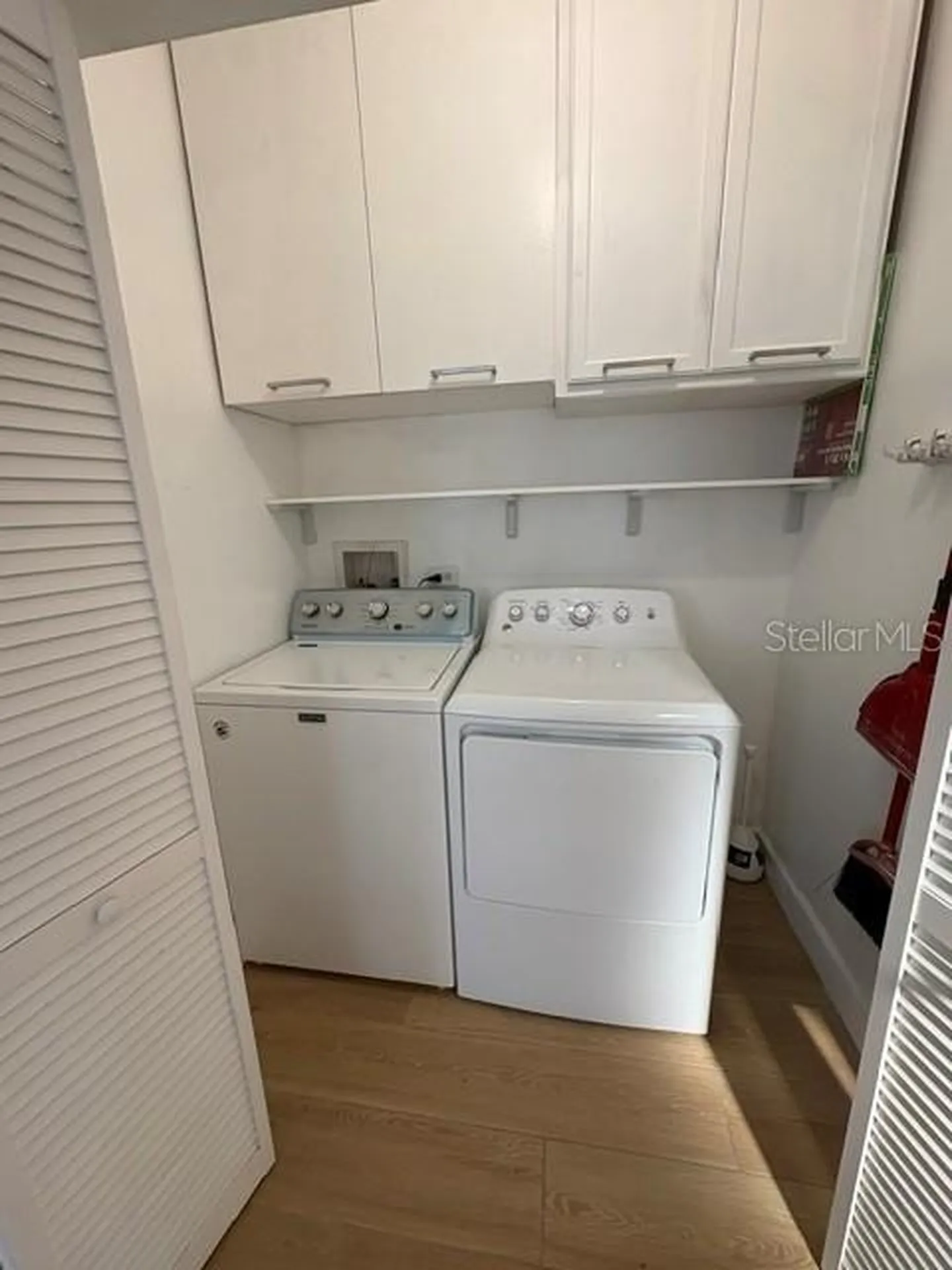 1 Pelican Drive N Oldsmar FL 34677