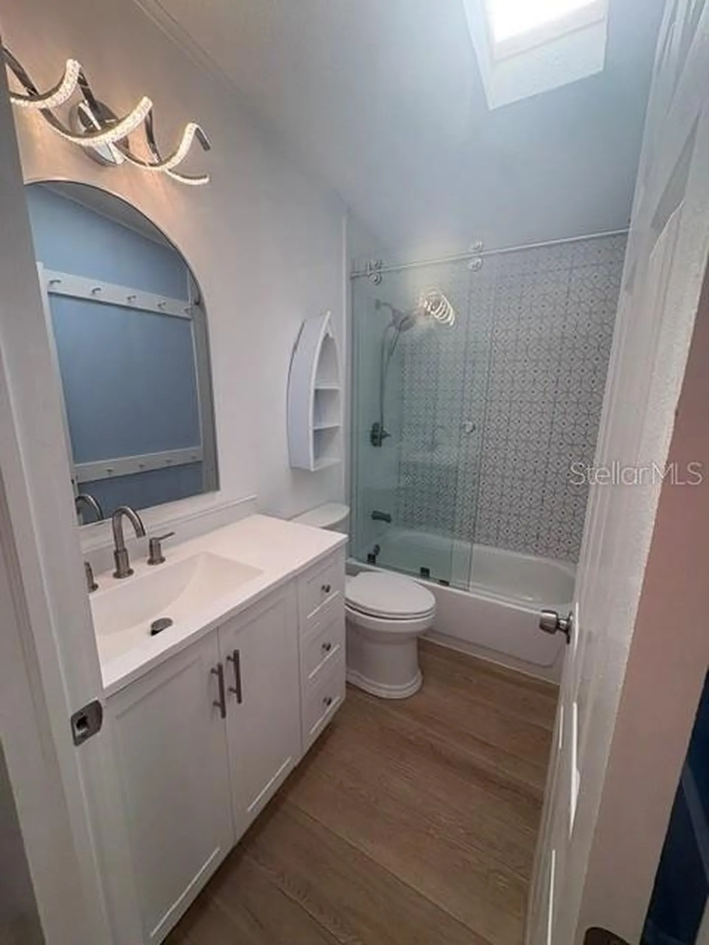 1 Pelican Drive N Oldsmar FL 34677