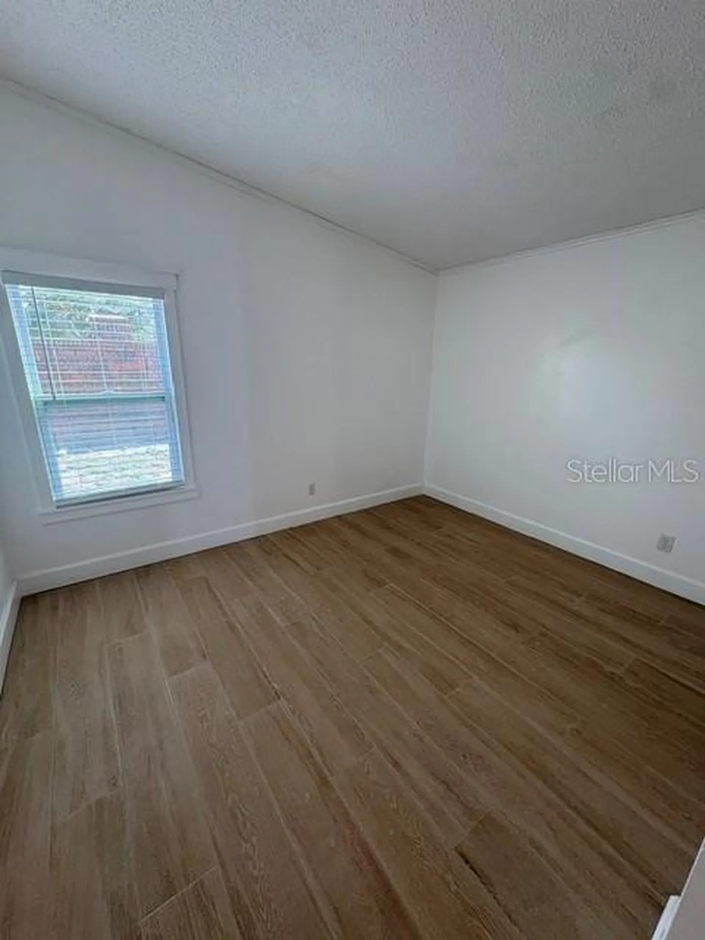 1 Pelican Drive N Oldsmar FL 34677