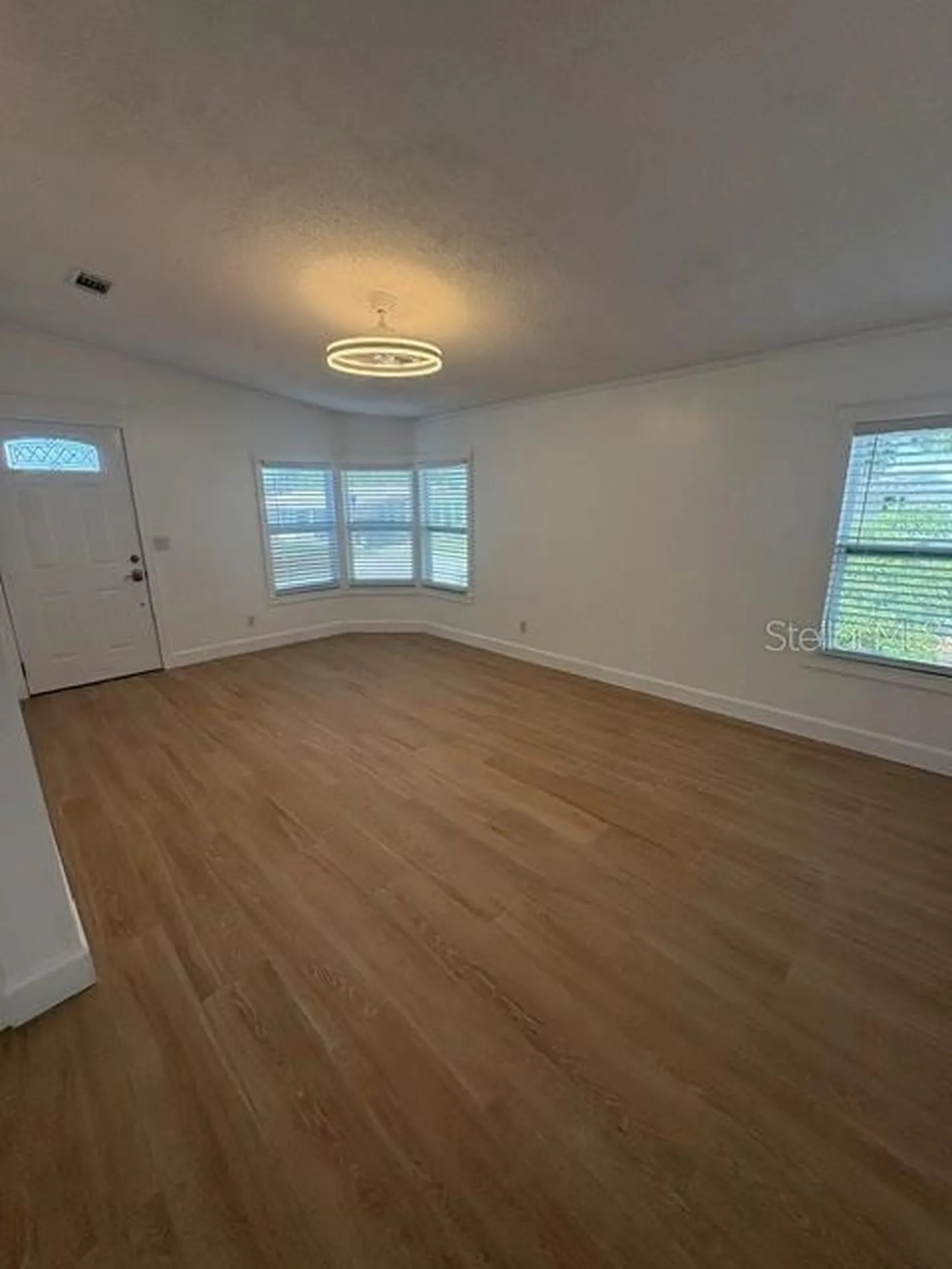 1 Pelican Drive N Oldsmar FL 34677
